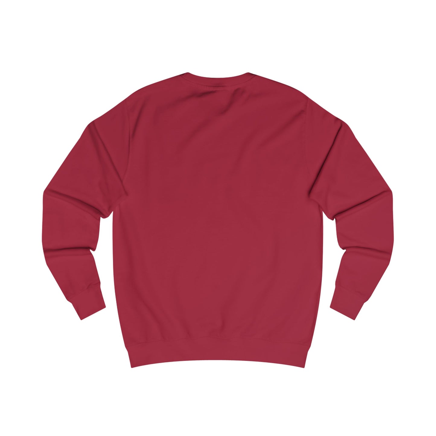 KingCoApparels "Fairy Smoke Session" Classic Unisex Sweatshirt™