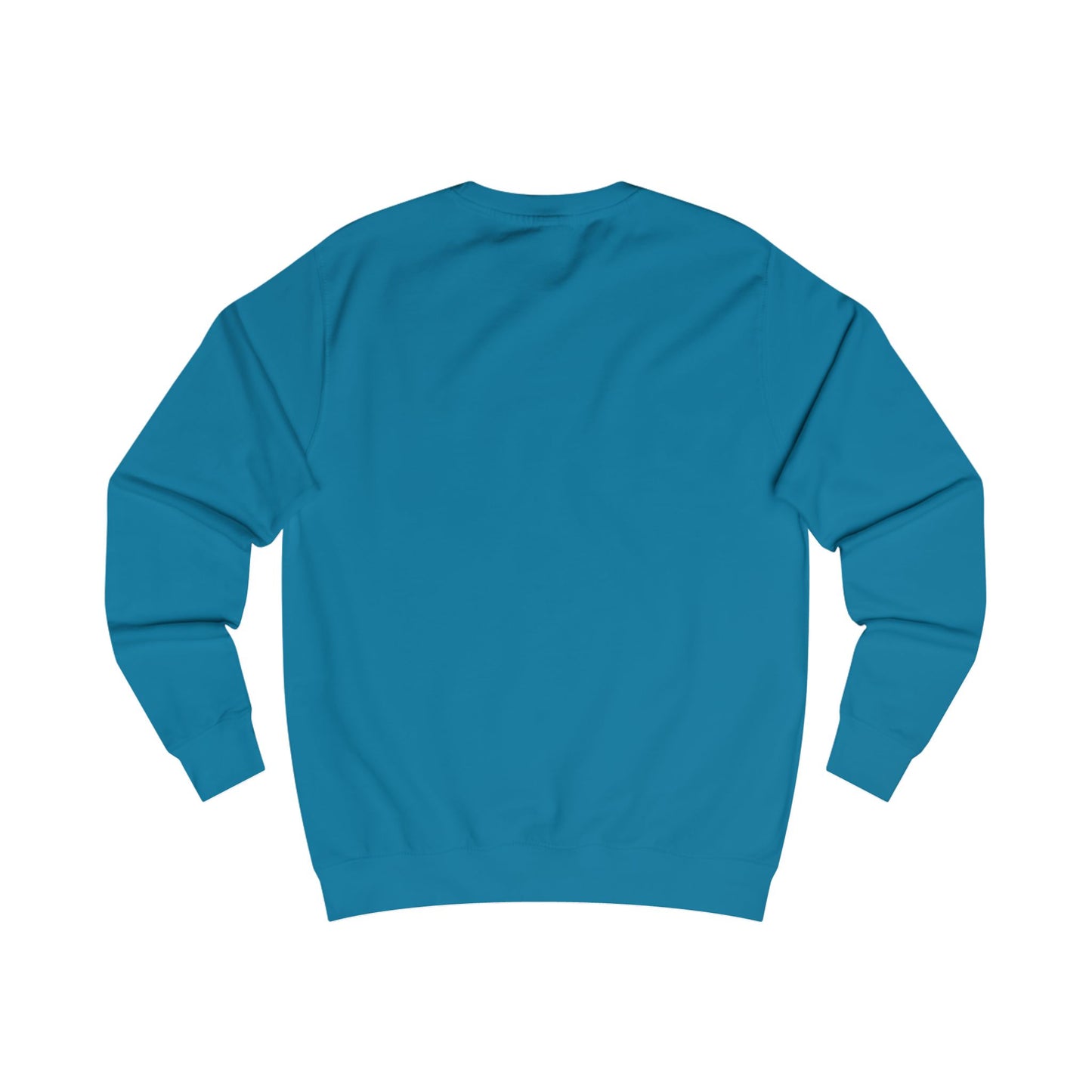 KingCoApparels "Fairy Smoke Session" Classic Unisex Sweatshirt™