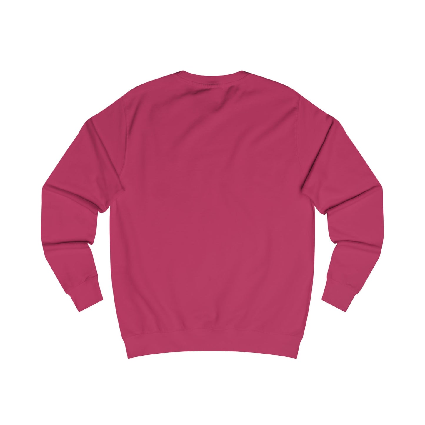 KingCoApparels "Bohemian Mushroom Goddess" Classic Unisex Sweatshirt™