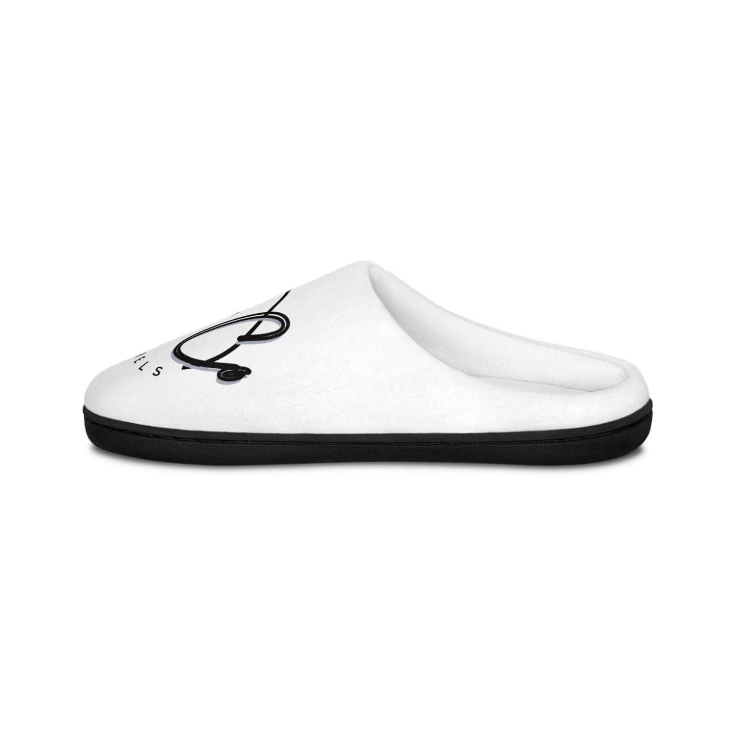 "King Co Apparels" Stylish Men's Indoor Slippers