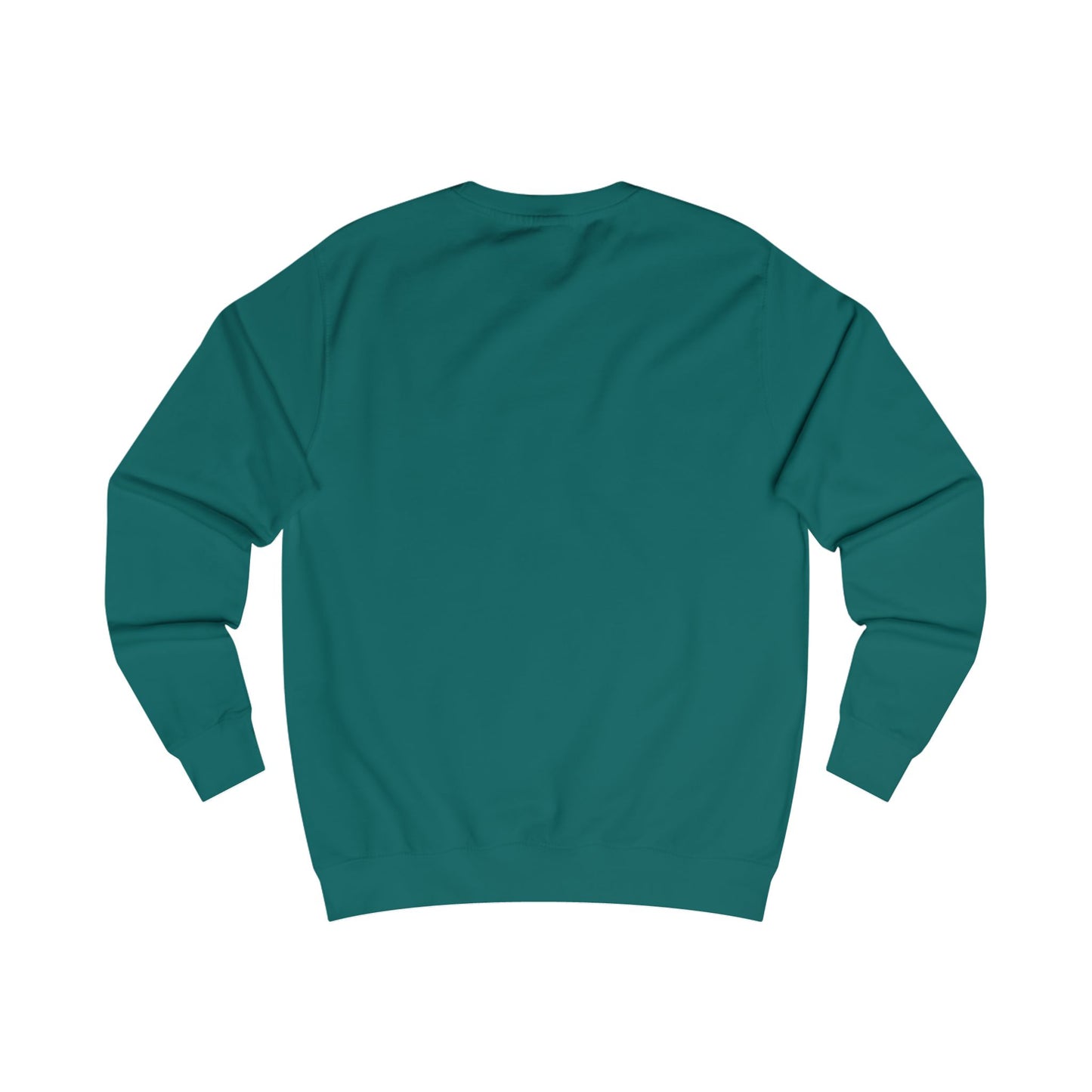 KingCoApparels "Trippy Mushrooms" Classic Unisex Sweatshirt™