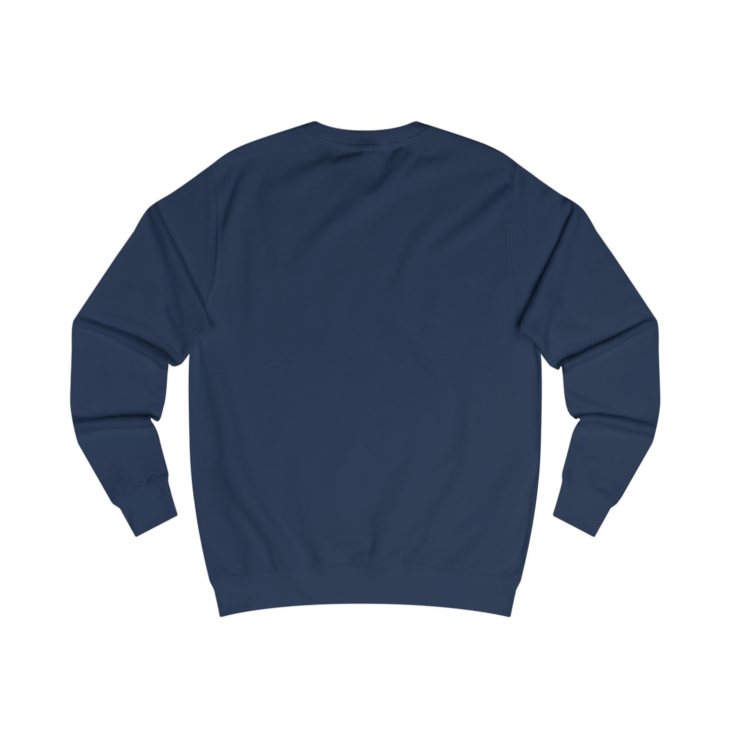 KingCoApparels "Alice & The Mad Hatter" Classic Unisex Sweatshirt™