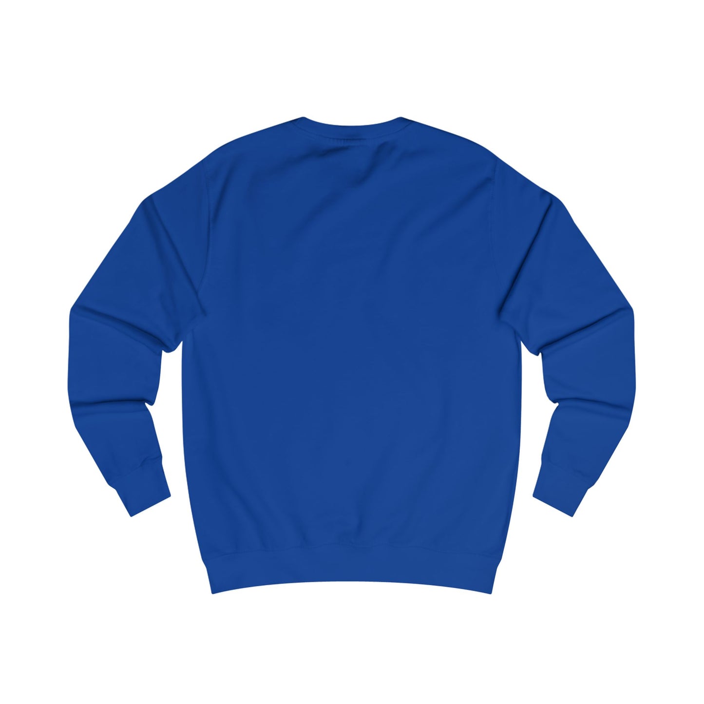 KingCoApparels "Pychedelic Queen" Classic Unisex Sweatshirt™