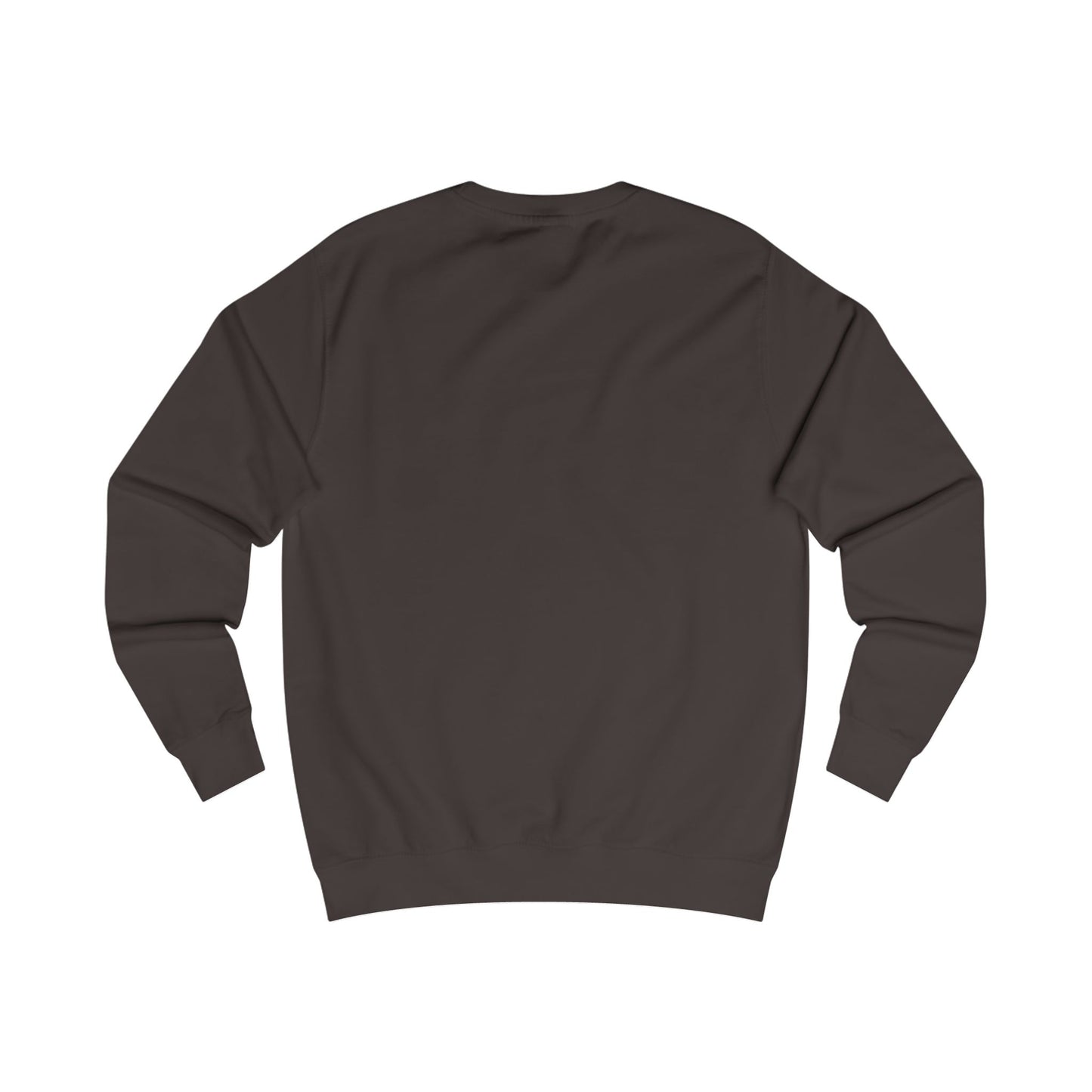 KingCoApparels "Gnome Smoke Session" Classic Unisex Sweatshirt™