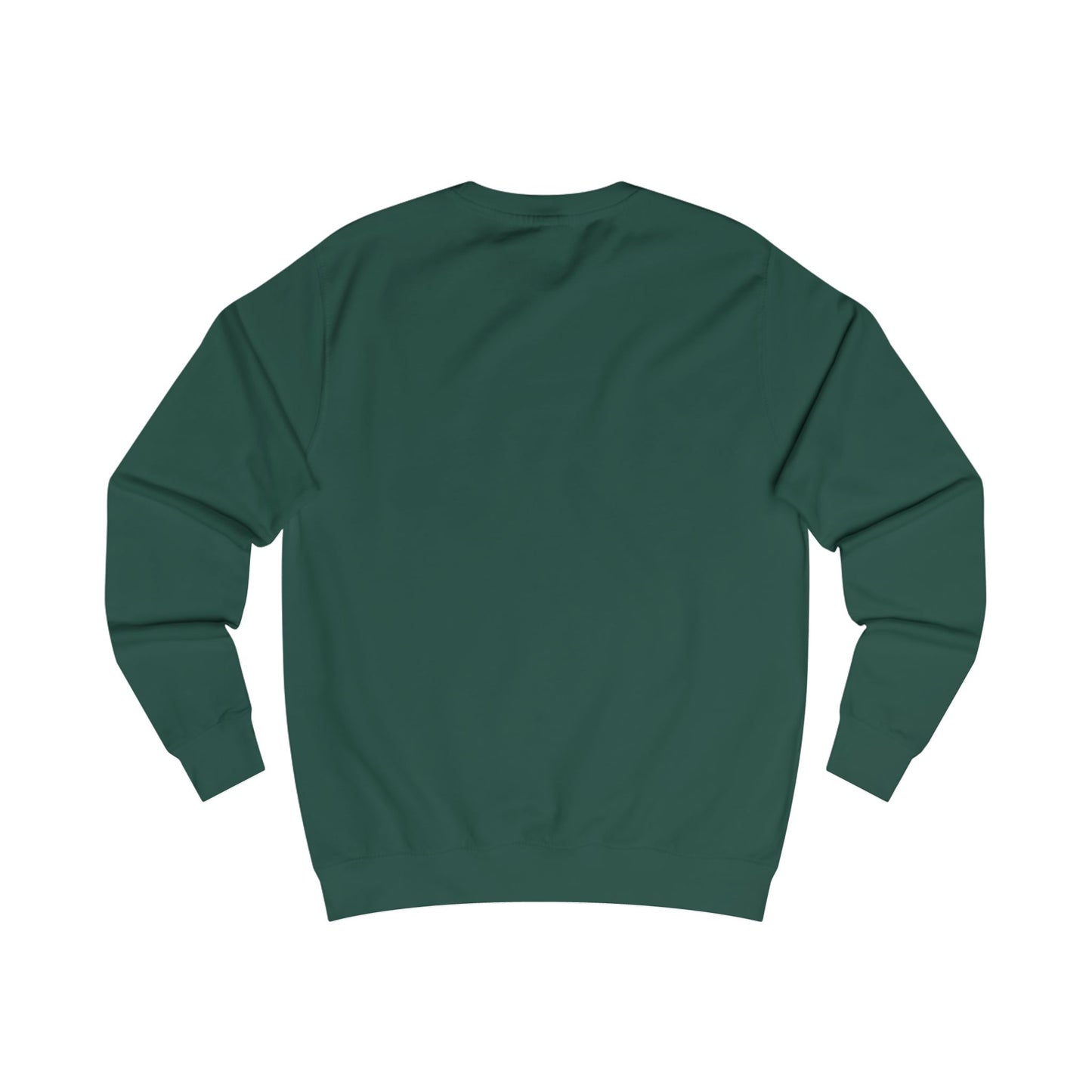 KingCoApparels "Gnome Smoke Session" Classic Unisex Sweatshirt™