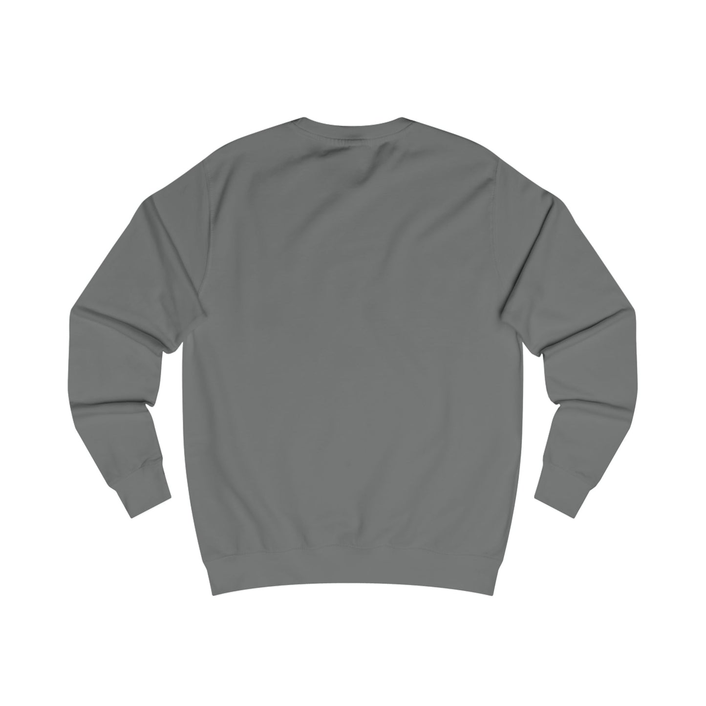 KingCoApparels "Gnome Smoke Session" Classic Unisex Sweatshirt™