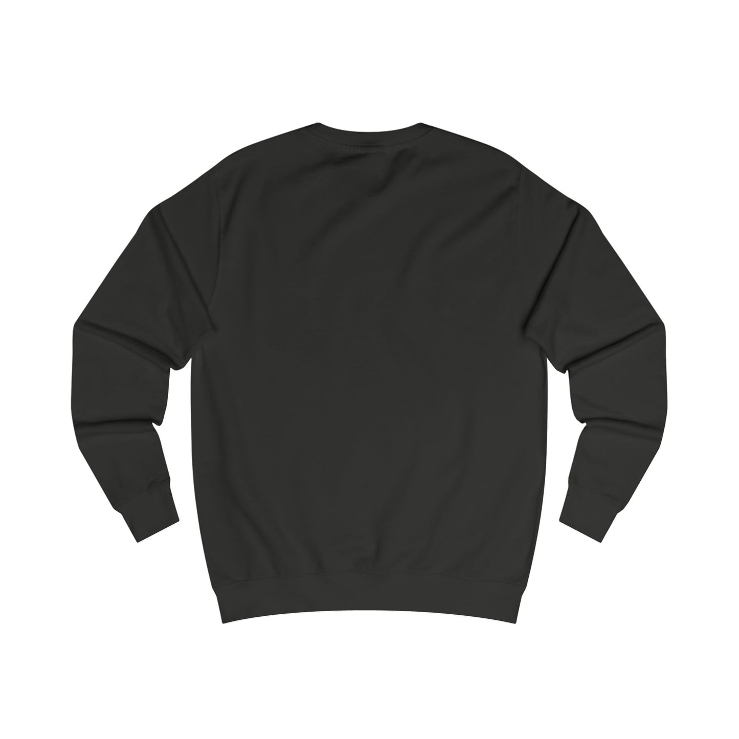 KingCoApparels "Panda Smoke Session" Classic Unisex Sweatshirt™